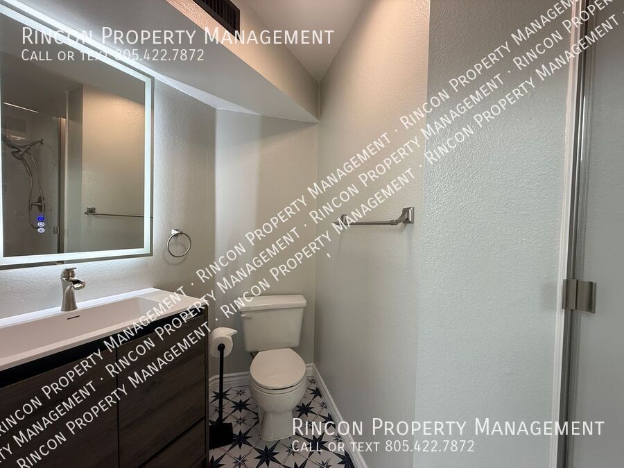 ***2-Bedroom Condo Available Now in Simi Valley*** property image