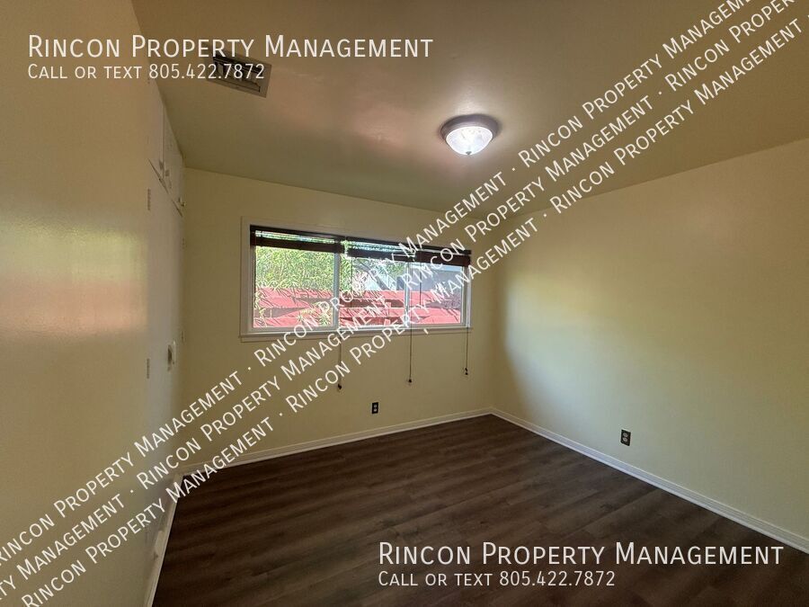 ****3 Bedroom, 2.5 Bedroom Home in Ventura*** Available Now! property image