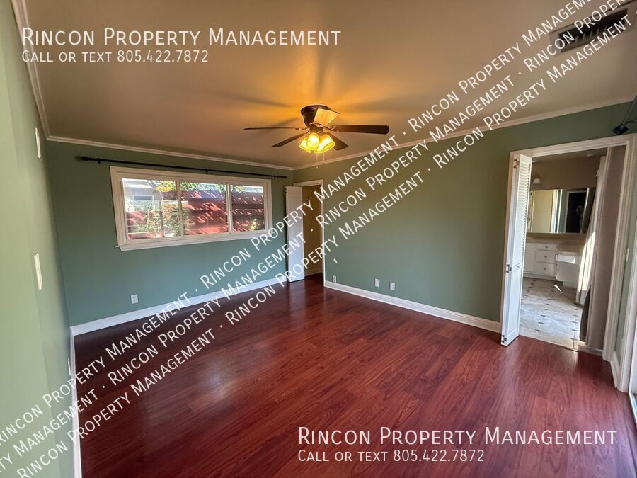 ****3 Bedroom, 2.5 Bedroom Home in Ventura*** Available Now! property image