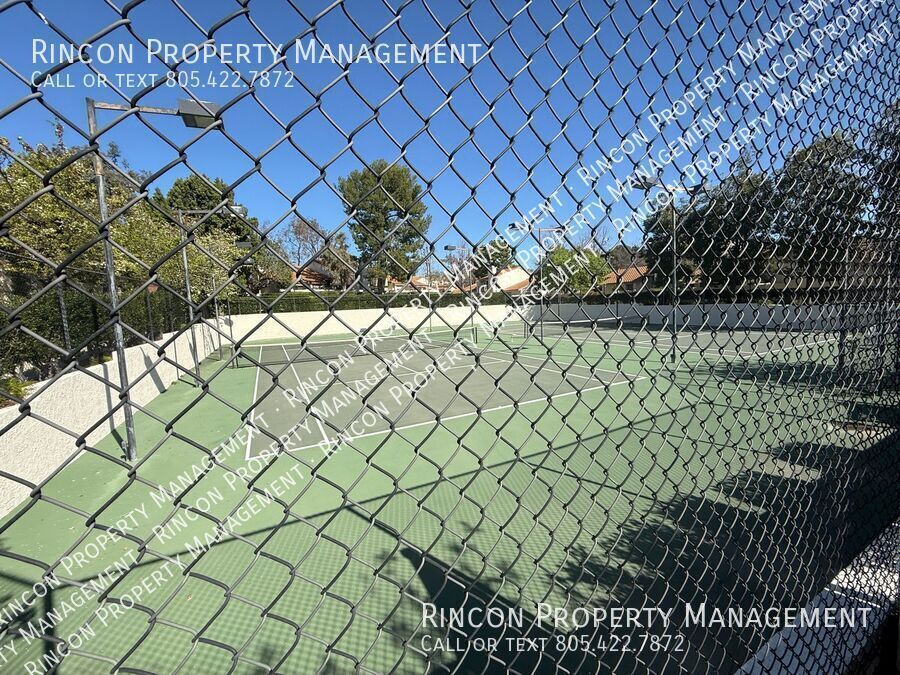 ***Priced to go - 3 Bed Home in Thousand Oaks, Won't last!*** property image