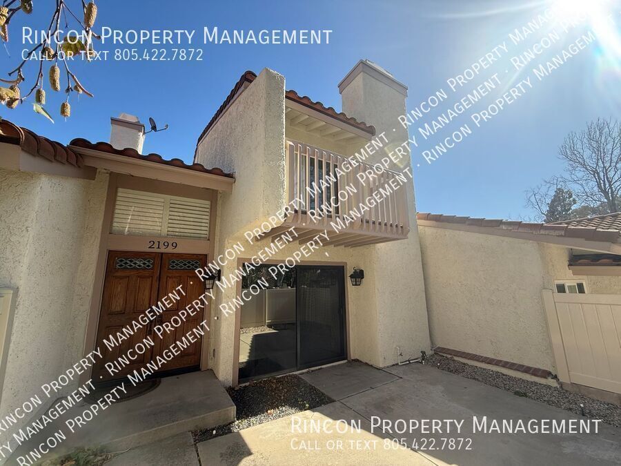 ***Priced to go - 3 Bed Home in Thousand Oaks, Won't last!*** property image