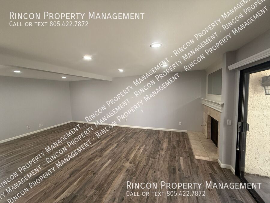 ***Priced to go - 3 Bed Home in Thousand Oaks, Won't last!*** property image