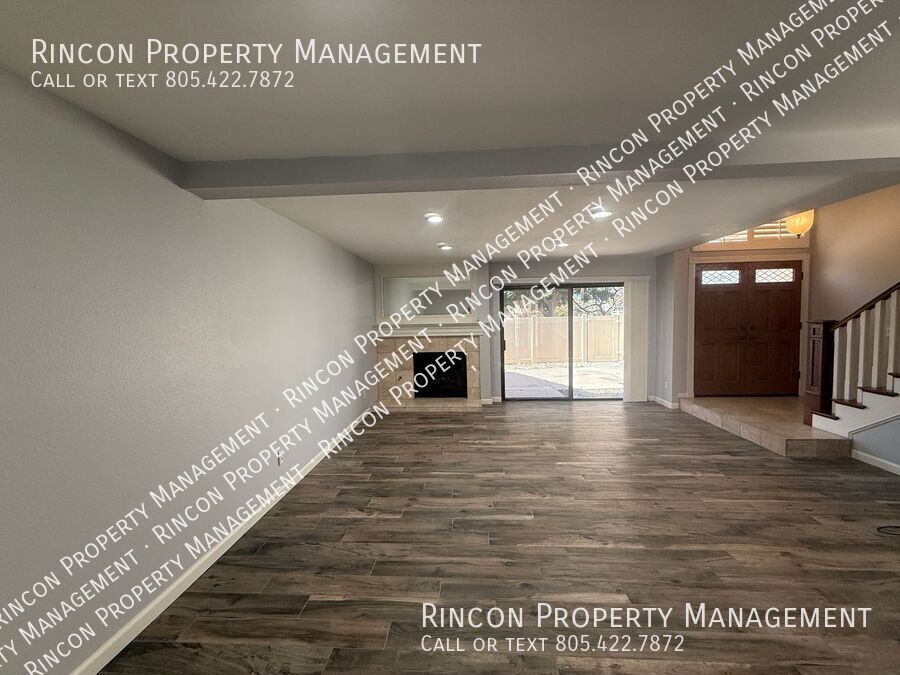 ***Priced to go - 3 Bed Home in Thousand Oaks, Won't last!*** property image