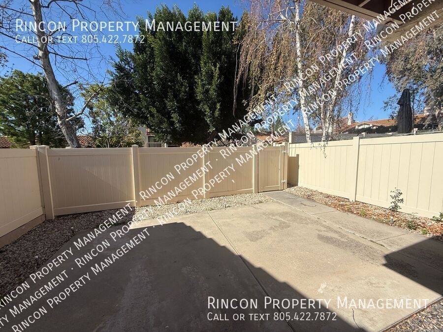 ***Priced to go - 3 Bed Home in Thousand Oaks, Won't last!*** property image