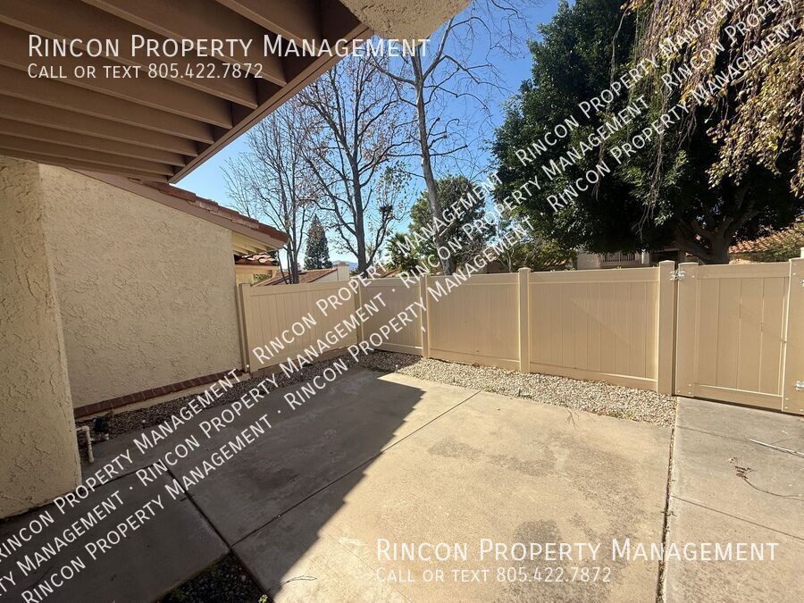 ***Priced to go - 3 Bed Home in Thousand Oaks, Won't last!*** property image