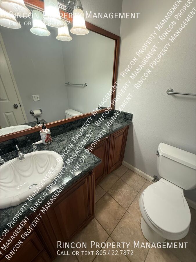 ***Priced to go - 3 Bed Home in Thousand Oaks, Won't last!*** property image