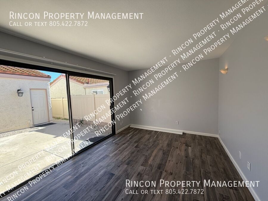 ***Priced to go - 3 Bed Home in Thousand Oaks, Won't last!*** property image