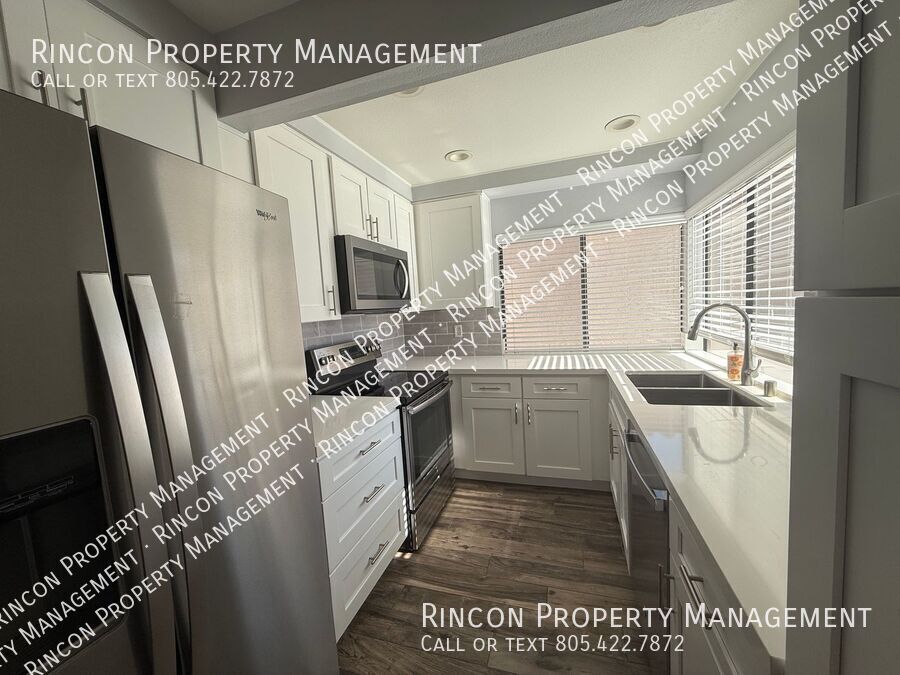 ***Priced to go - 3 Bed Home in Thousand Oaks, Won't last!*** property image