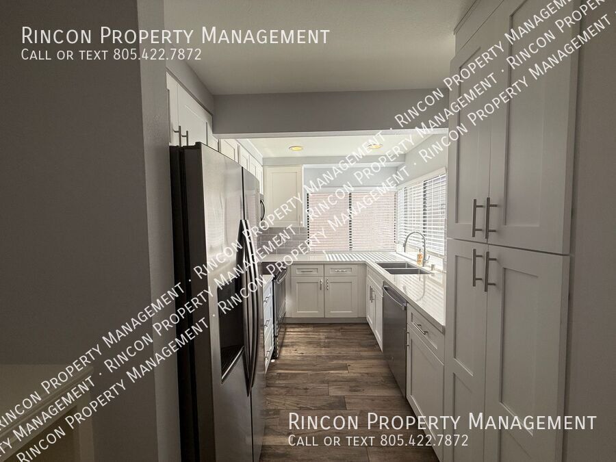 ***Priced to go - 3 Bed Home in Thousand Oaks, Won't last!*** property image