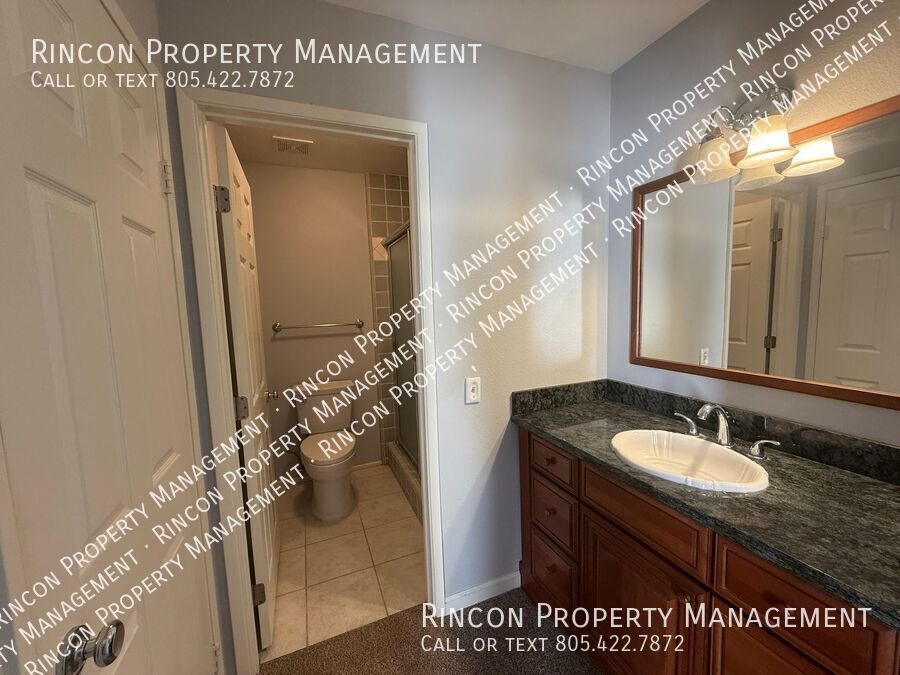 ***Priced to go - 3 Bed Home in Thousand Oaks, Won't last!*** property image