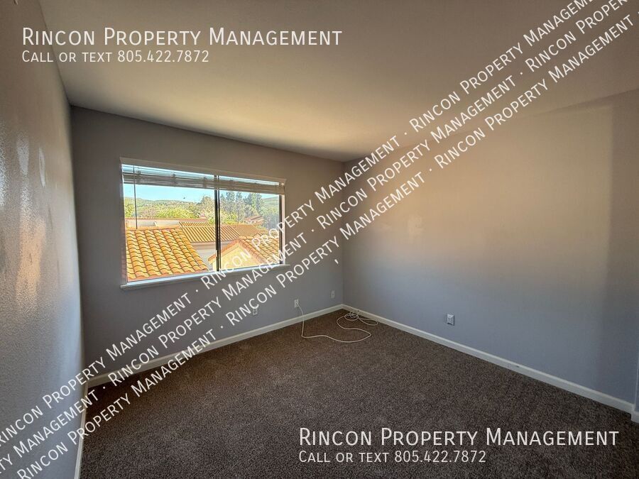 ***Priced to go - 3 Bed Home in Thousand Oaks, Won't last!*** property image