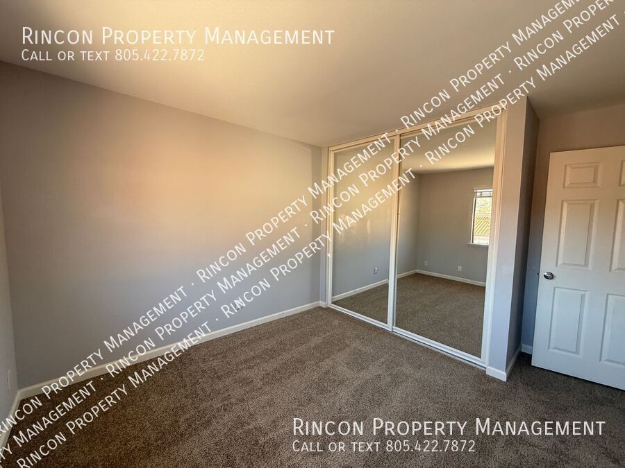 ***Priced to go - 3 Bed Home in Thousand Oaks, Won't last!*** property image