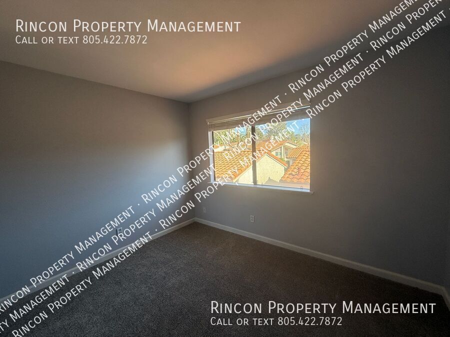 ***Priced to go - 3 Bed Home in Thousand Oaks, Won't last!*** property image