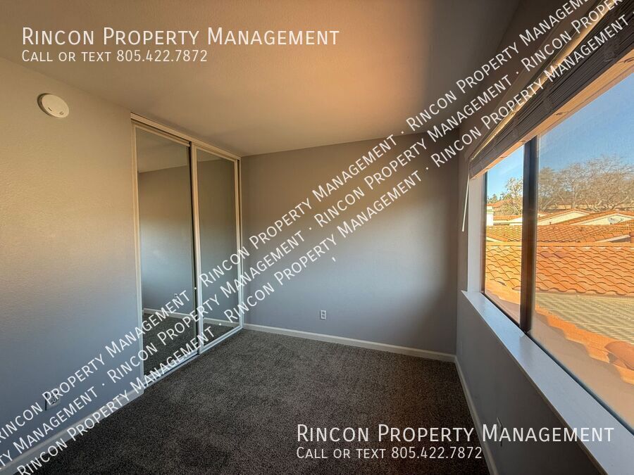 ***Priced to go - 3 Bed Home in Thousand Oaks, Won't last!*** property image