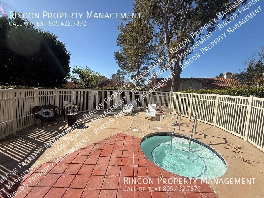 ***Priced to go - 3 Bed Home in Thousand Oaks, Won't last!*** property image