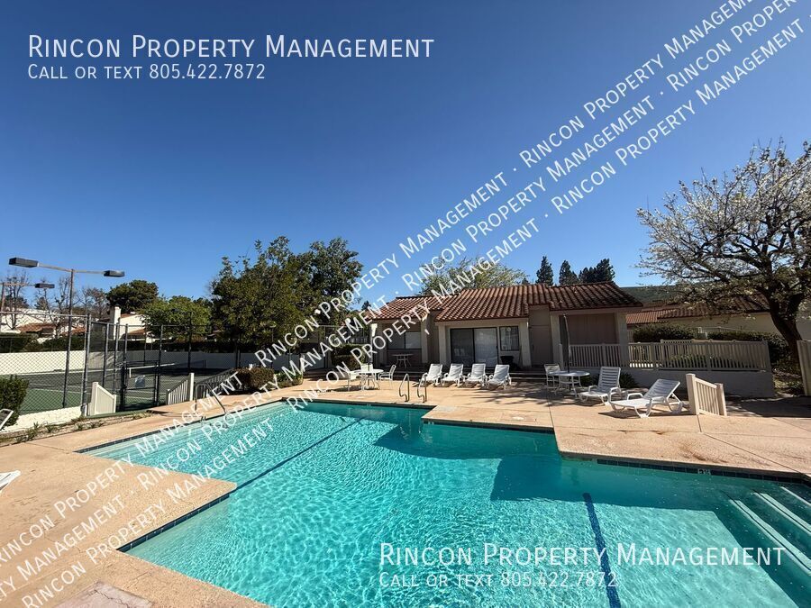 ***Priced to go - 3 Bed Home in Thousand Oaks, Won't last!*** property image