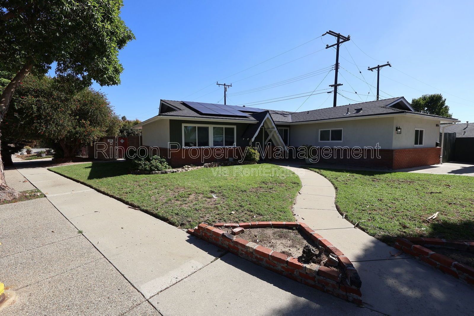 *Ventura East* Corner Lot, 3 Bedrooms/2 Baths property image