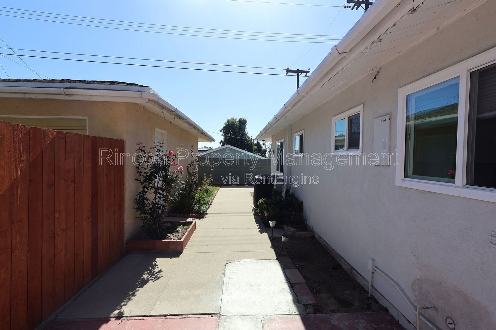 *Ventura East* Corner Lot, 3 Bedrooms/2 Baths property image