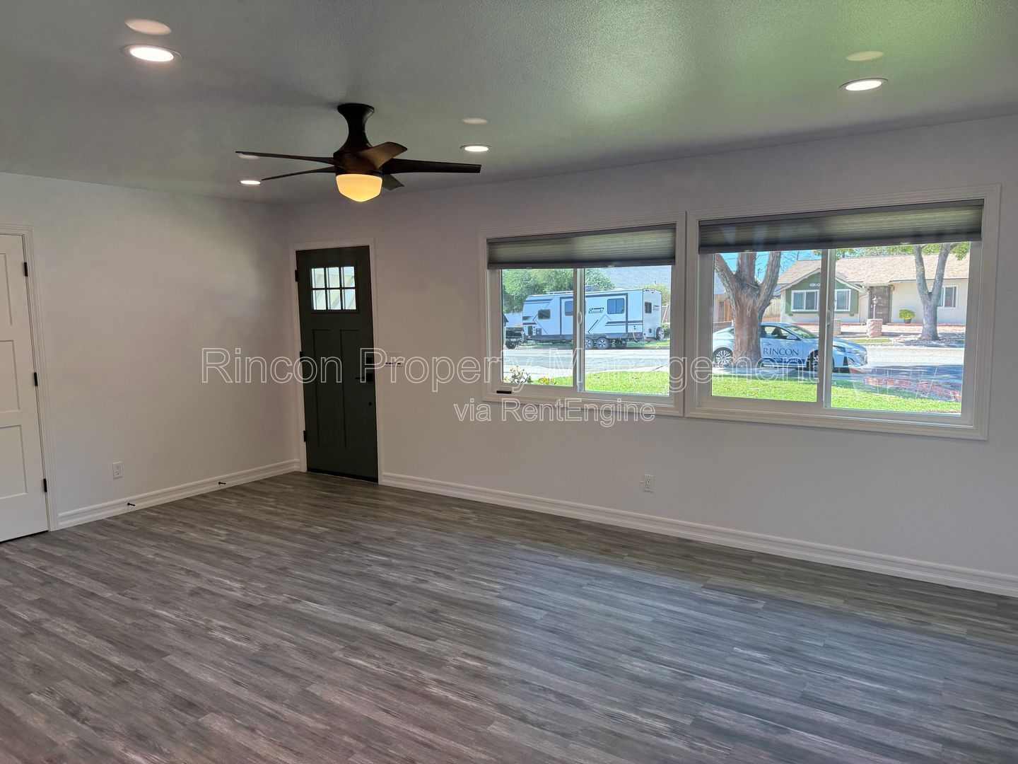 *Ventura East* Corner Lot, 3 Bedrooms/2 Baths property image