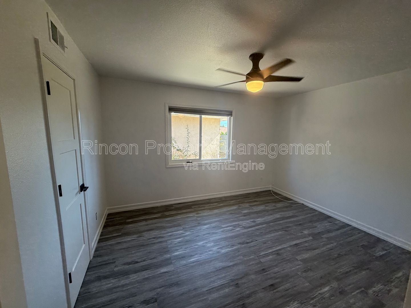 *Ventura East* Corner Lot, 3 Bedrooms/2 Baths property image