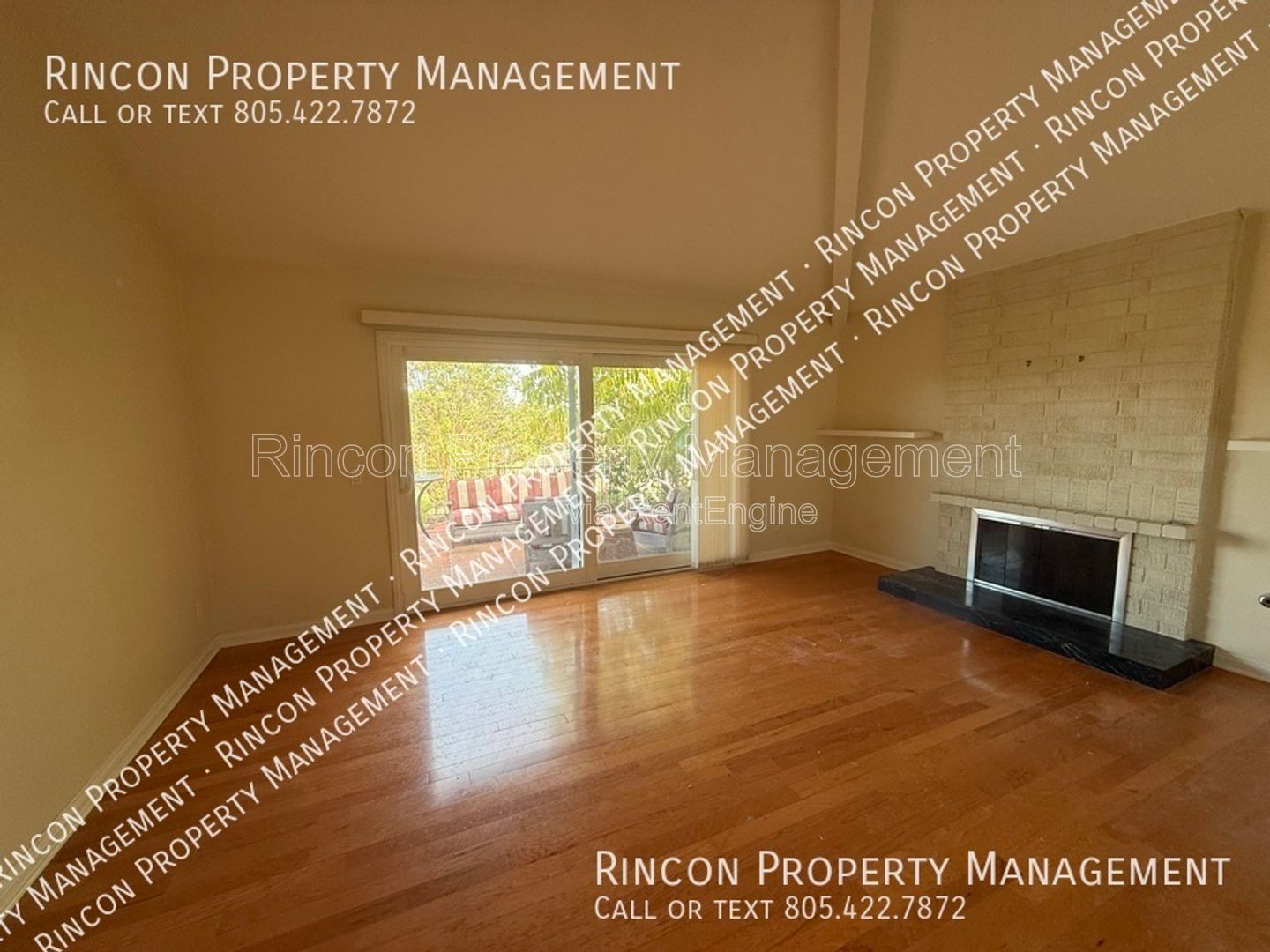 *Cul-de-sac Home in Newbury Park* 2 Bedrooms/2 Baths property image