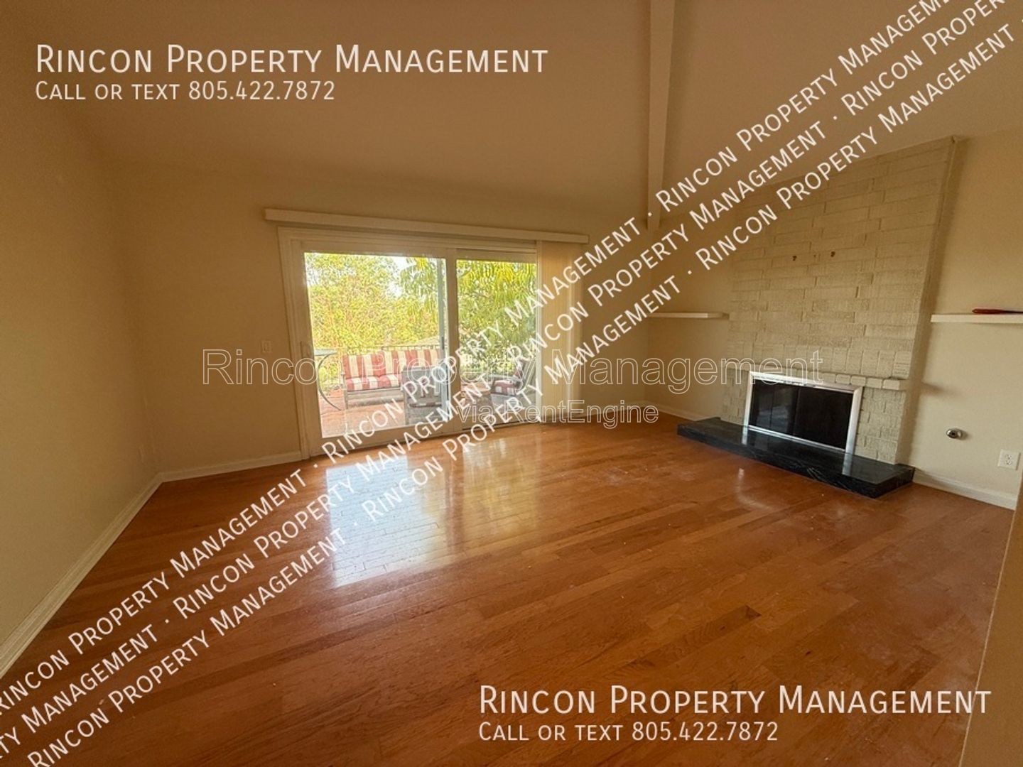 *Cul-de-sac Home in Newbury Park* 2 Bedrooms/2 Baths property image