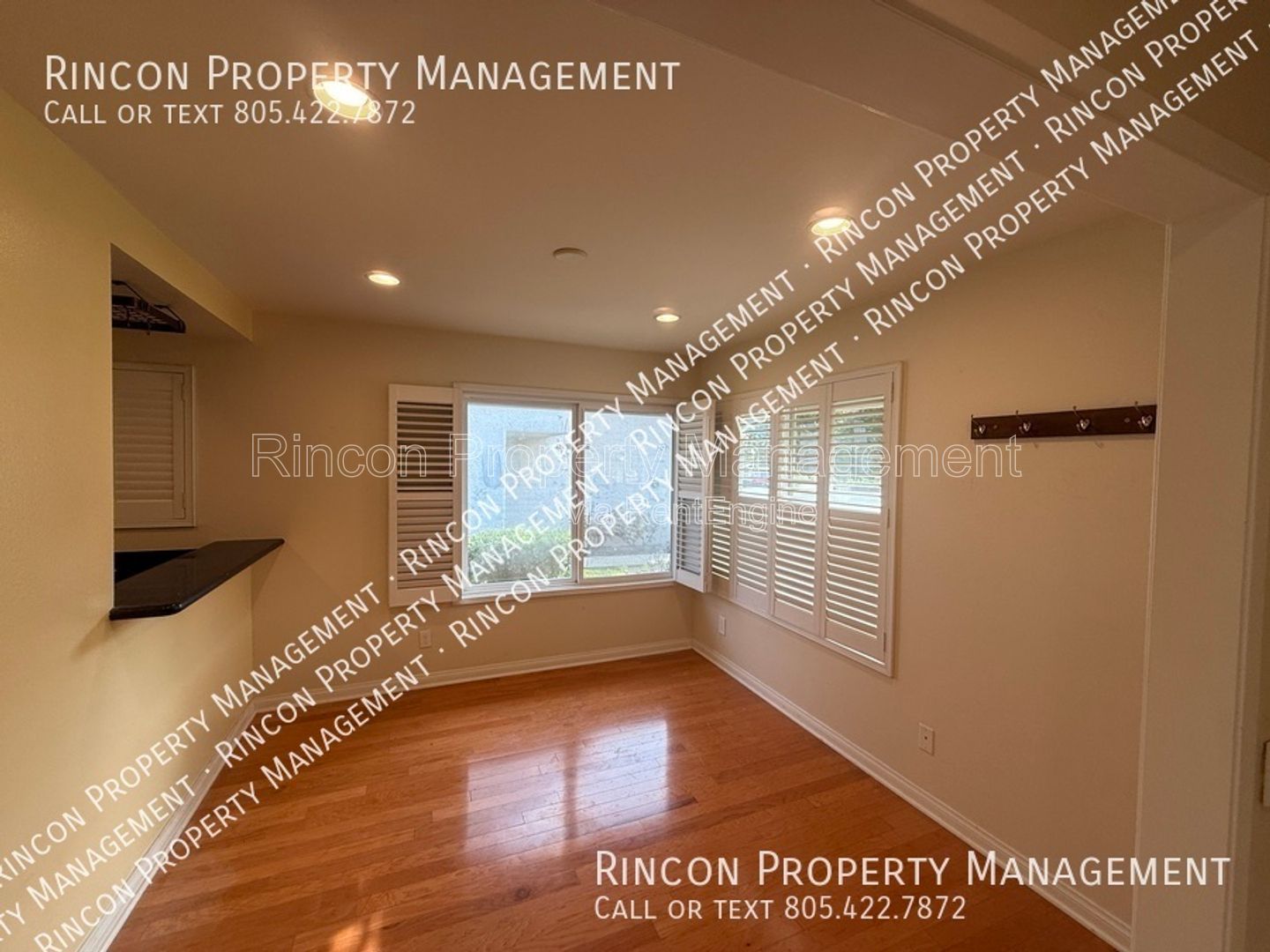 *Cul-de-sac Home in Newbury Park* 2 Bedrooms/2 Baths property image