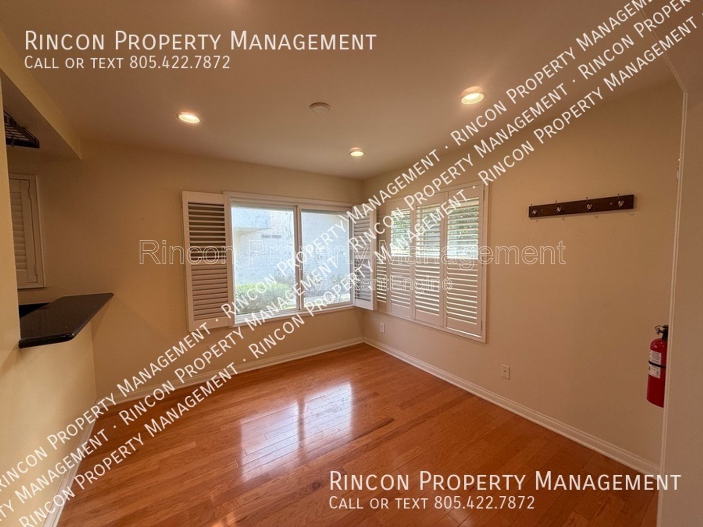 *Cul-de-sac Home in Newbury Park* 2 Bedrooms/2 Baths property image