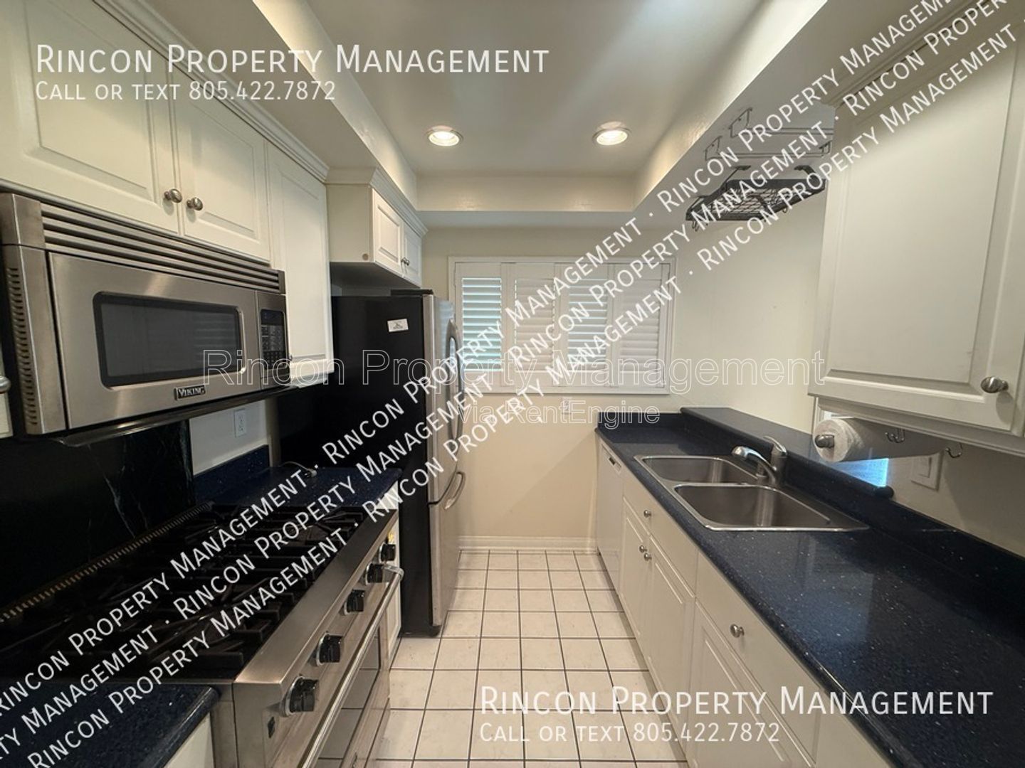 *Cul-de-sac Home in Newbury Park* 2 Bedrooms/2 Baths property image