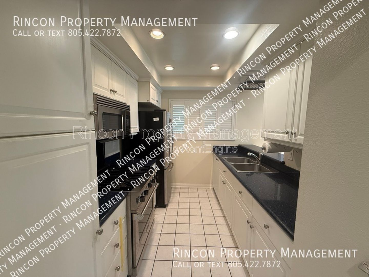 *Cul-de-sac Home in Newbury Park* 2 Bedrooms/2 Baths property image