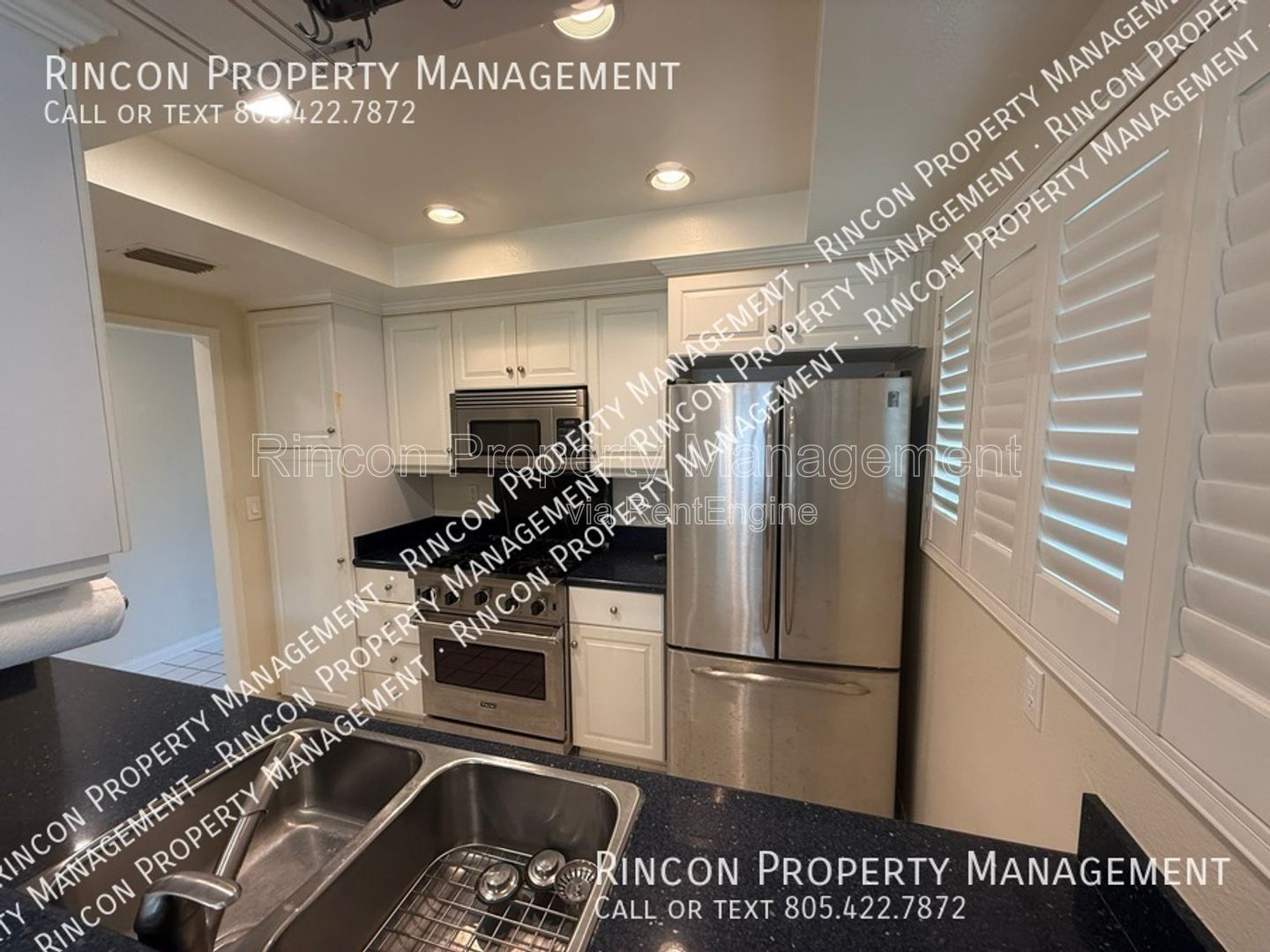 *Cul-de-sac Home in Newbury Park* 2 Bedrooms/2 Baths property image