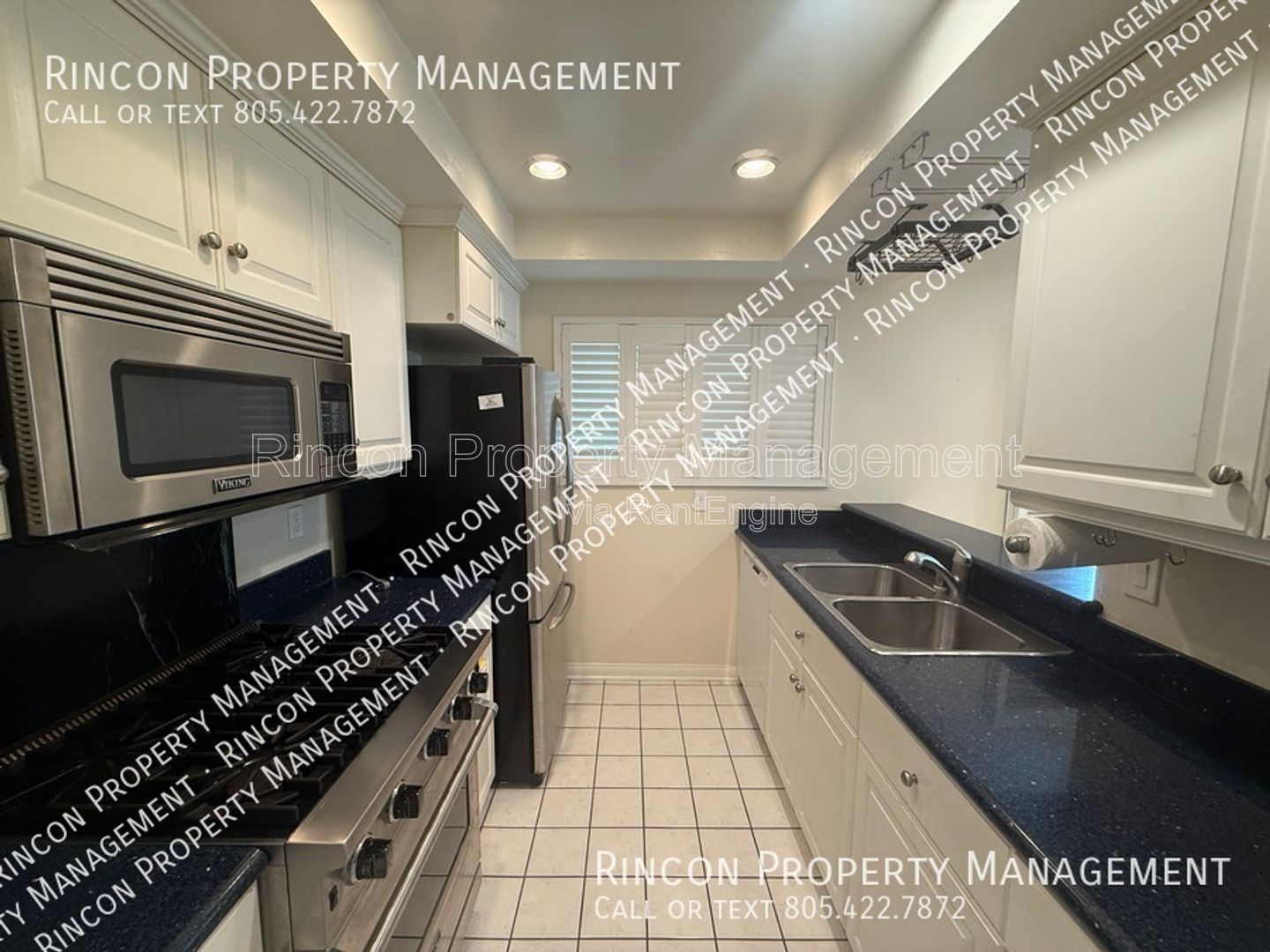 *Cul-de-sac Home in Newbury Park* 2 Bedrooms/2 Baths property image