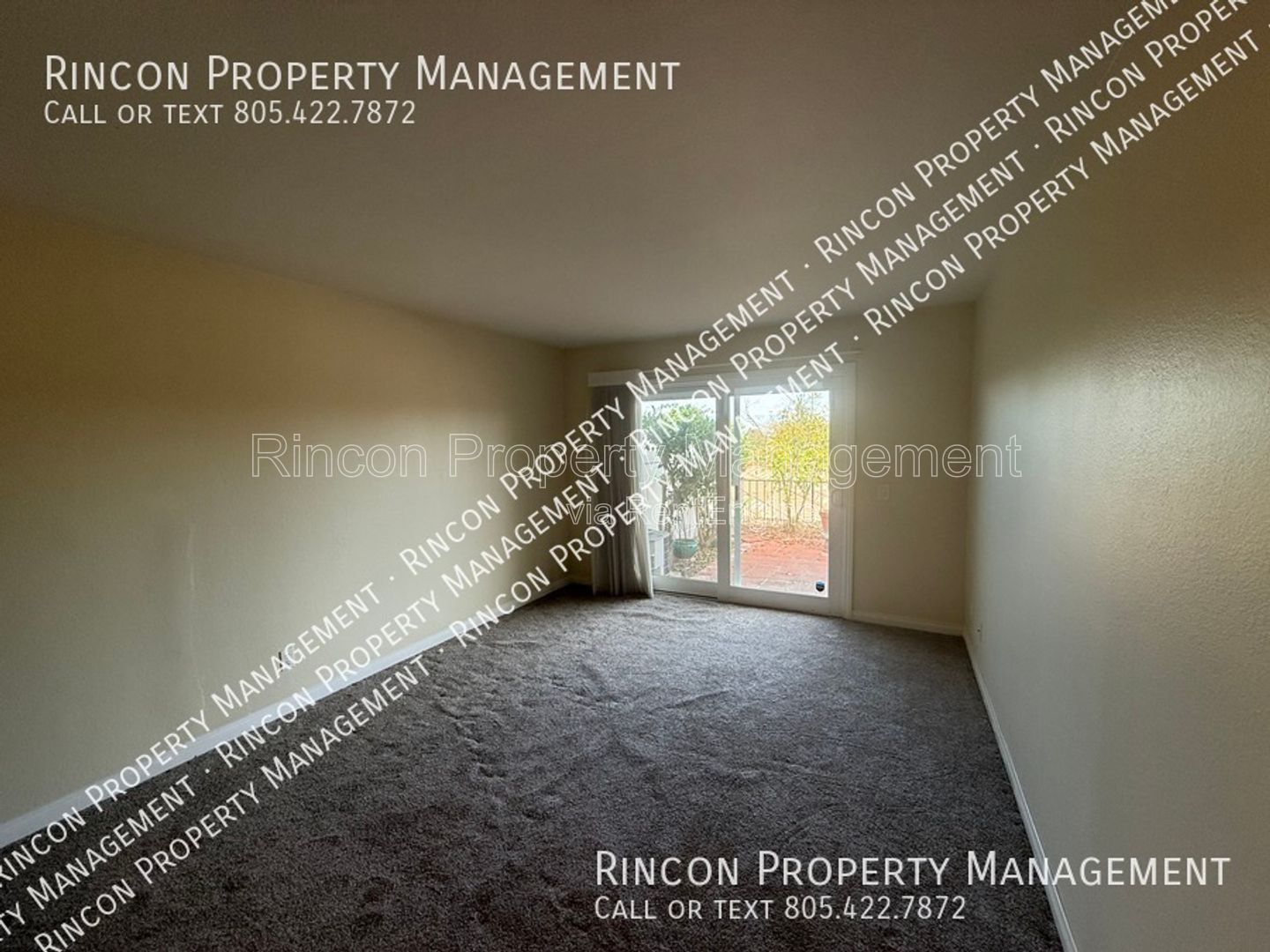 *Cul-de-sac Home in Newbury Park* 2 Bedrooms/2 Baths property image