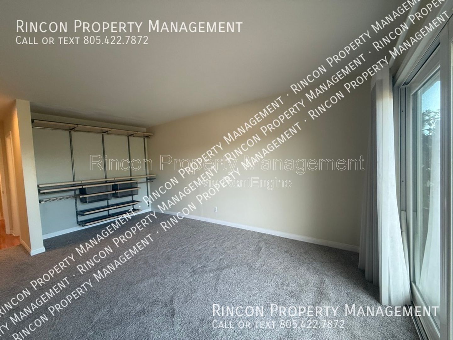 *Cul-de-sac Home in Newbury Park* 2 Bedrooms/2 Baths property image