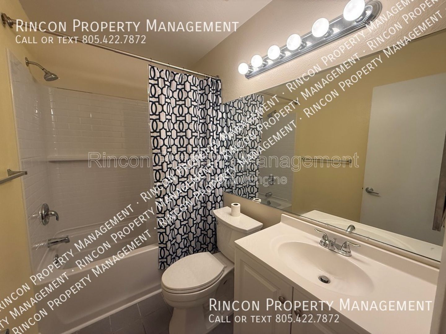 *Cul-de-sac Home in Newbury Park* 2 Bedrooms/2 Baths property image