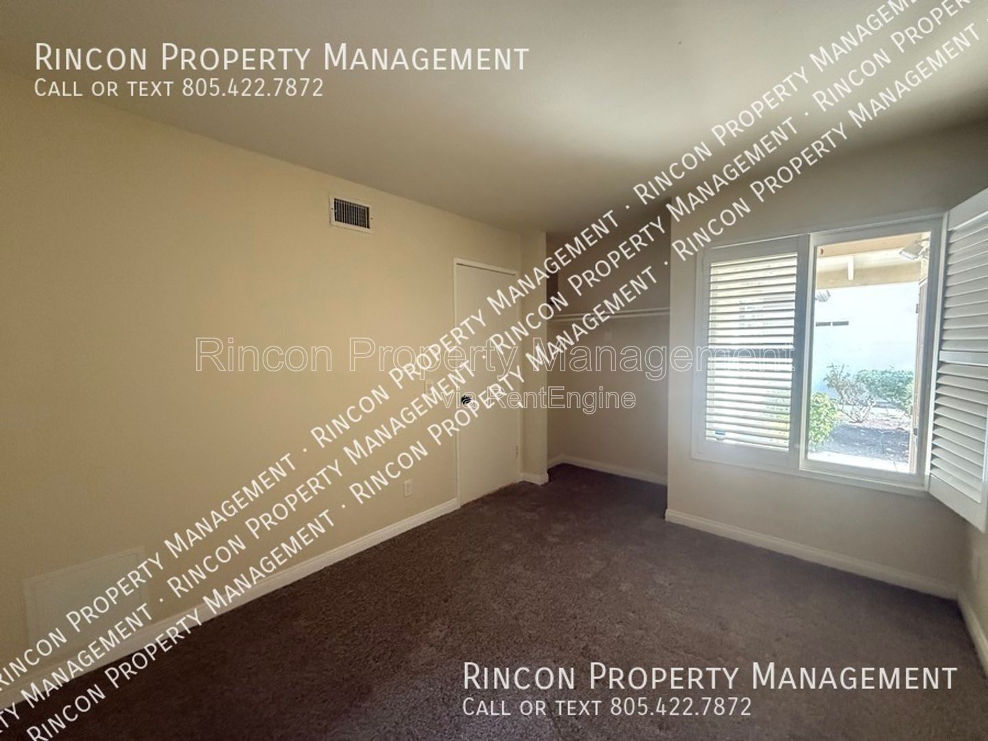 *Cul-de-sac Home in Newbury Park* 2 Bedrooms/2 Baths property image