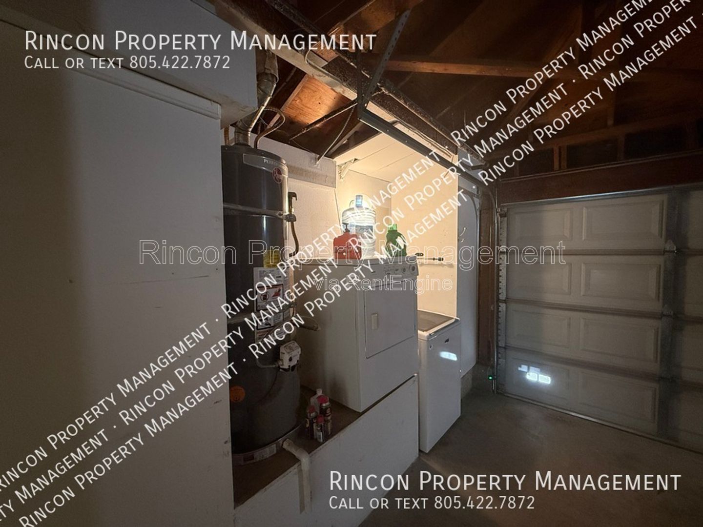 *Cul-de-sac Home in Newbury Park* 2 Bedrooms/2 Baths property image