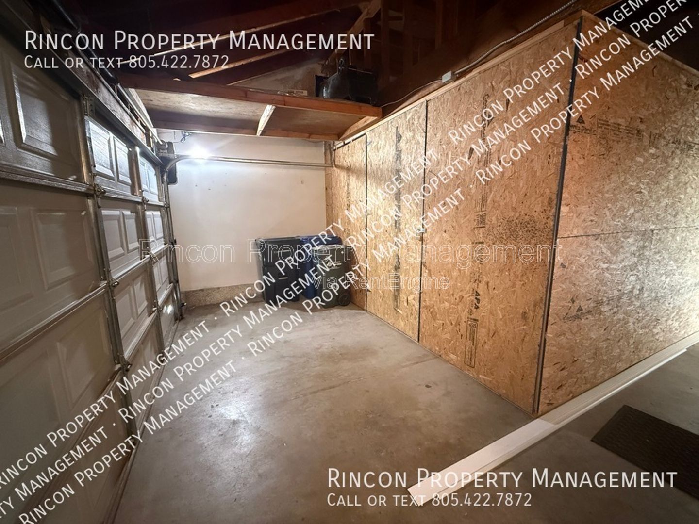 *Cul-de-sac Home in Newbury Park* 2 Bedrooms/2 Baths property image