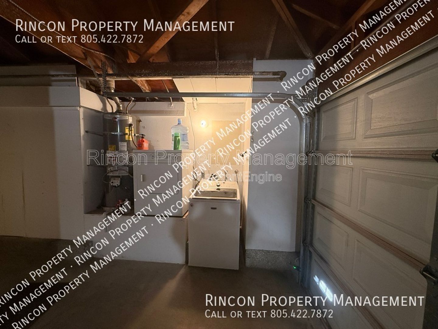 *Cul-de-sac Home in Newbury Park* 2 Bedrooms/2 Baths property image