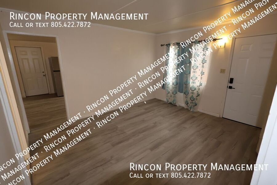 Charming 2-Bedroom Home in Seaside Community – Port Hueneme property image