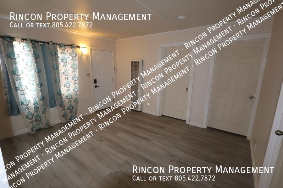 Charming 2-Bedroom Home in Seaside Community – Port Hueneme property image