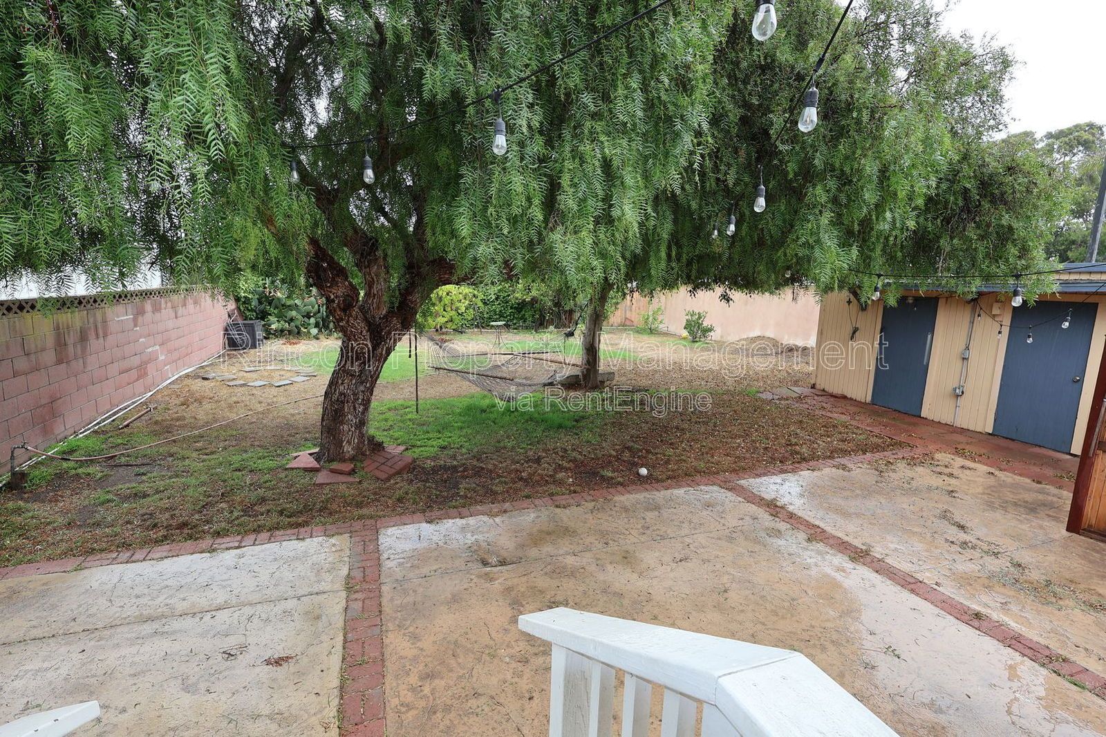 Charming 2-Bedroom Home in Seaside Community – Port Hueneme property image