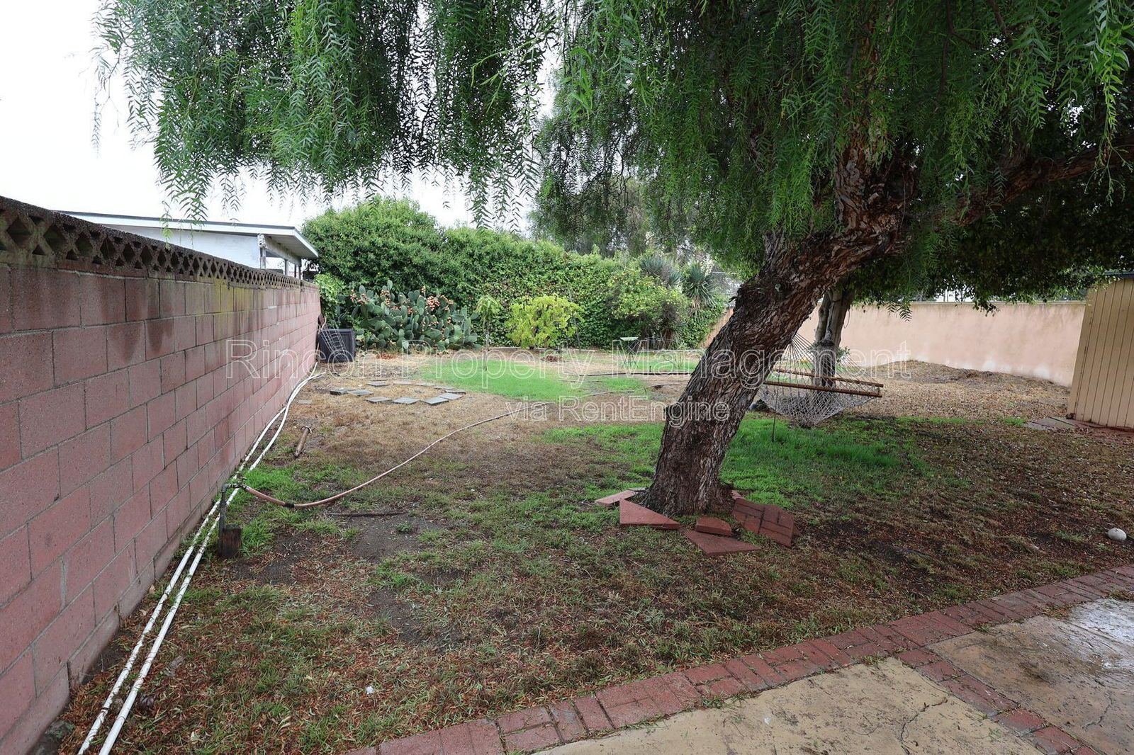 Charming 2-Bedroom Home in Seaside Community – Port Hueneme property image