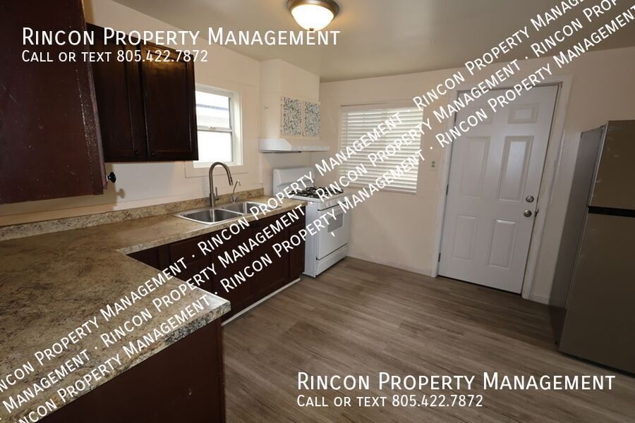 Charming 2-Bedroom Home in Seaside Community – Port Hueneme property image