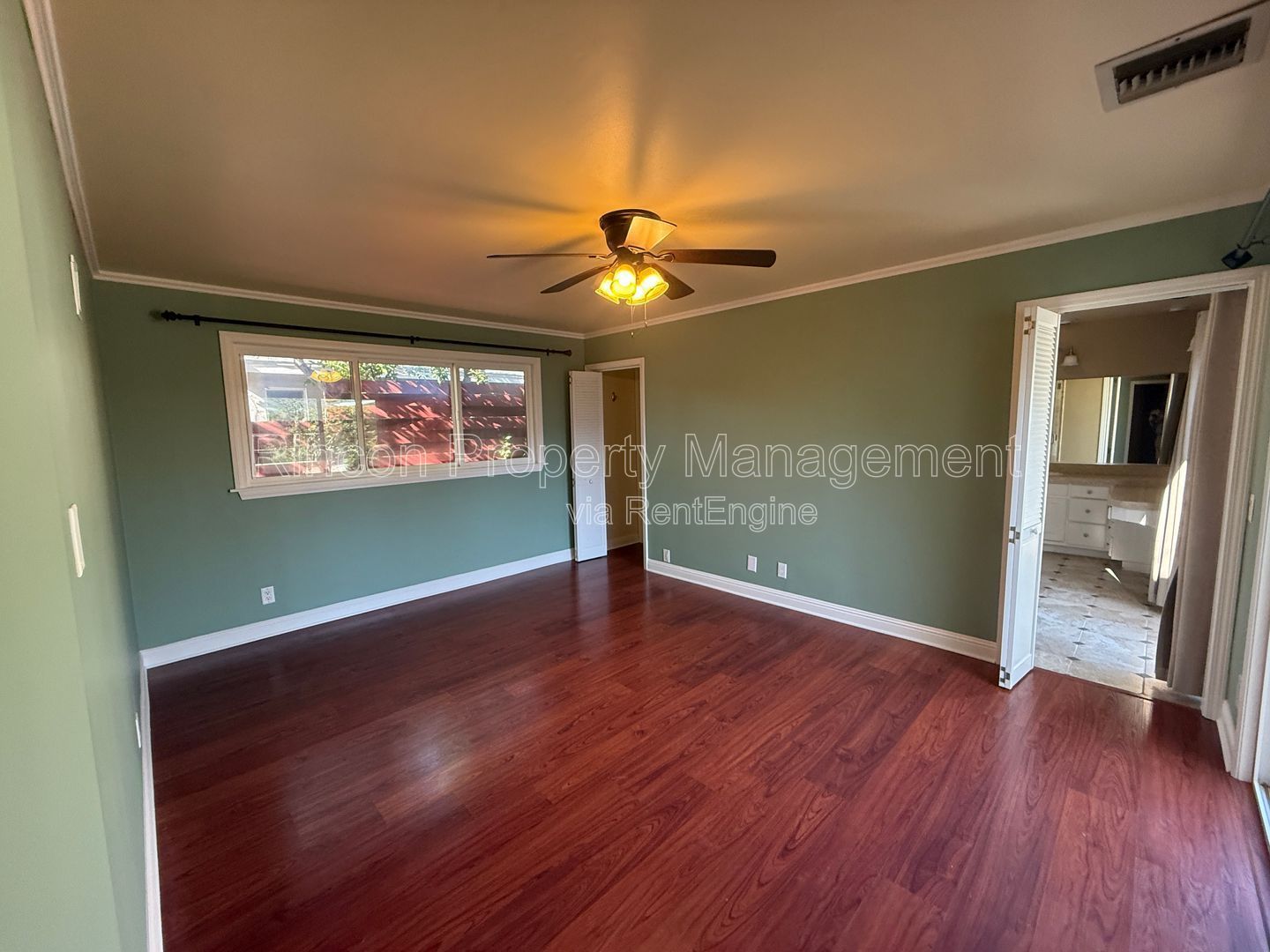 ****3 Bedroom, 2.5 Bedroom Home in Ventura*** Available Now! property image