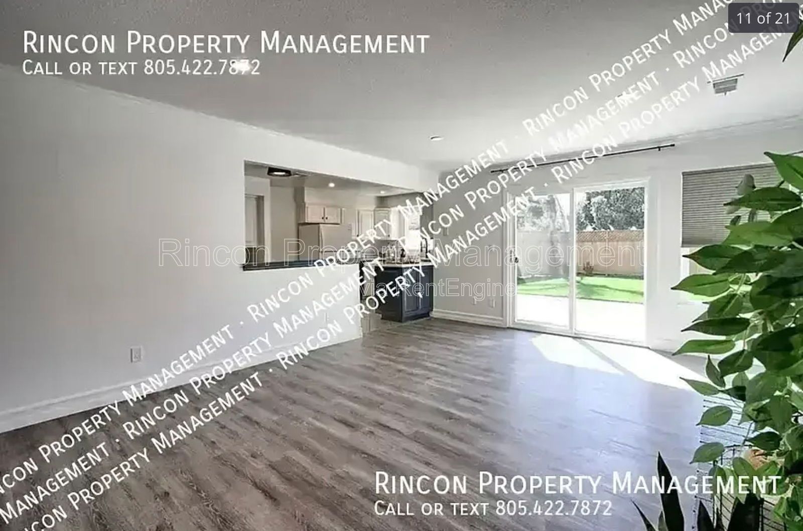 Spacious Ventura Home with 6 Bedrooms, Expansive Backyard & Fireplace property image