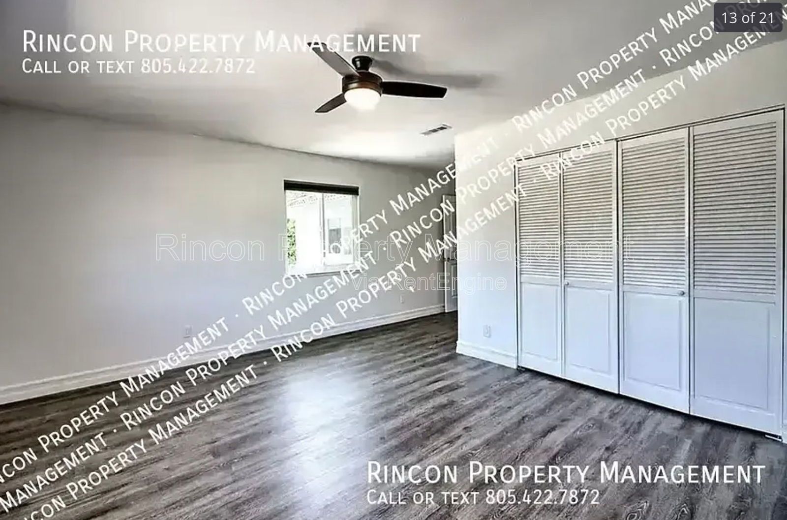 Spacious Ventura Home with 6 Bedrooms, Expansive Backyard & Fireplace property image