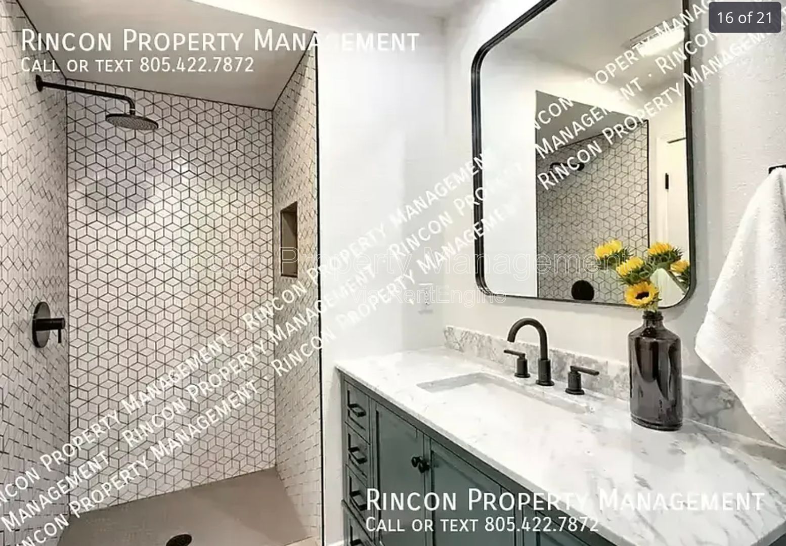 Spacious Ventura Home with 6 Bedrooms, Expansive Backyard & Fireplace property image