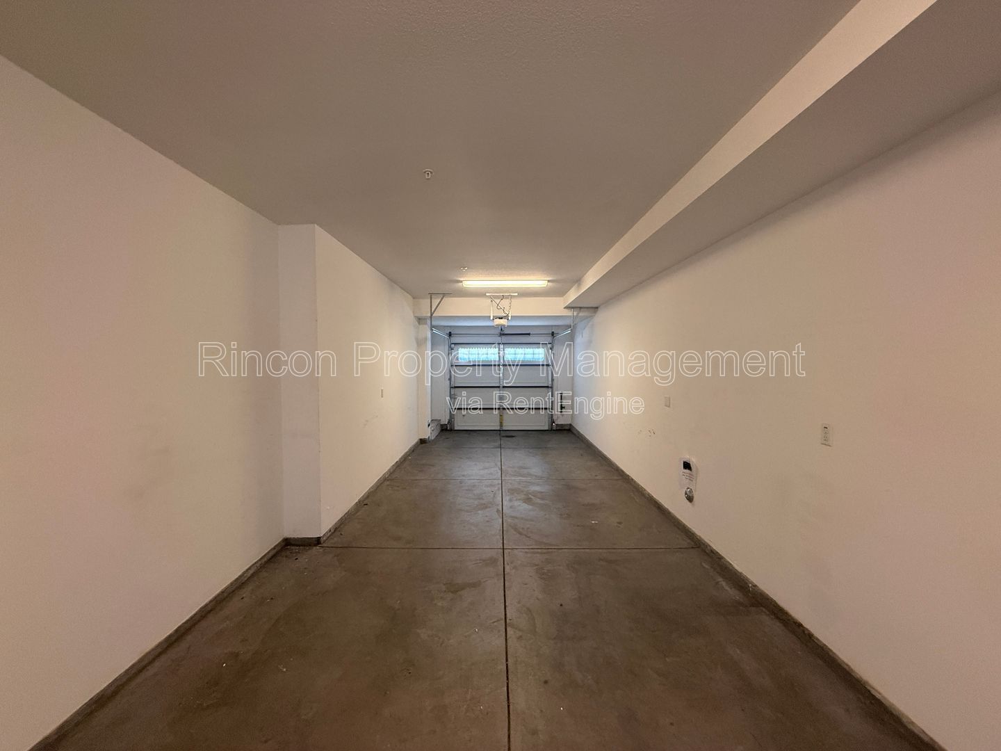 **The Oaks Collection** Solar Powered Townhome, 3 Bedrooms/3 Baths property image