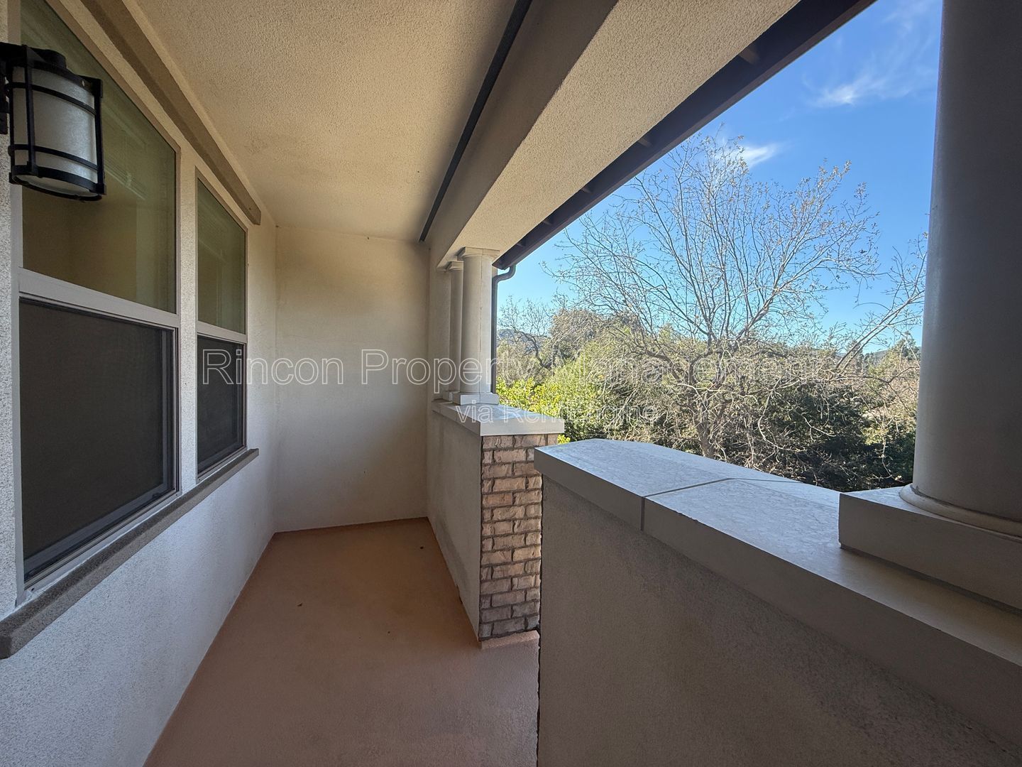 **The Oaks Collection** Solar Powered Townhome, 3 Bedrooms/3 Baths property image